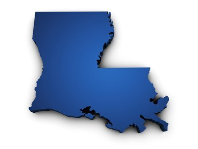 Prefabricated Metal Buildings Simpson Louisiana